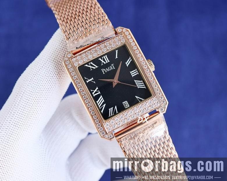 Replica Piaget 31x41mm 1nms103