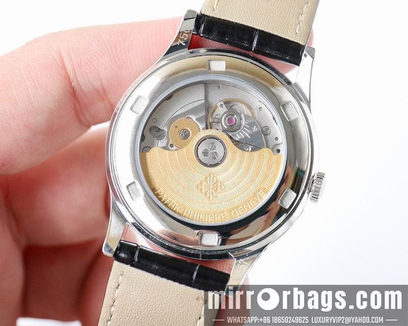 Replica Patek Philippe 38X9mm 0830192
