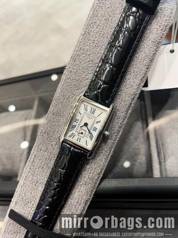Replica Longines 33X22mm 041616
