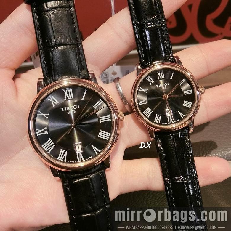 Replica Tissot  W30 M40mm 2nms30