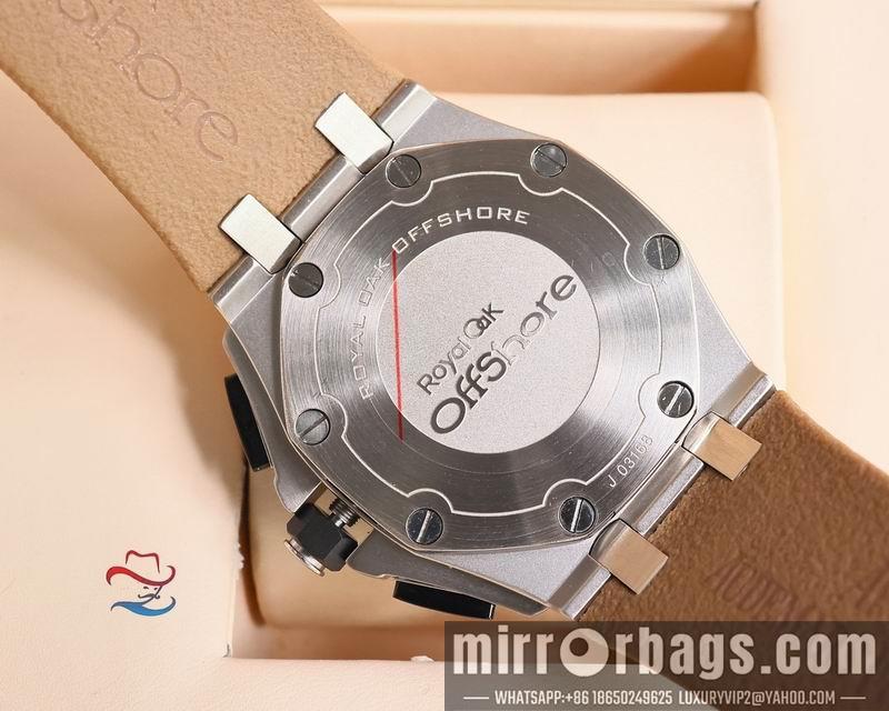Replica AP 45mm 082201