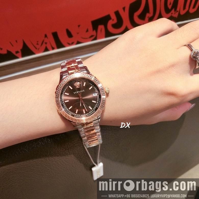 Replica Versace 35mm 2nms39