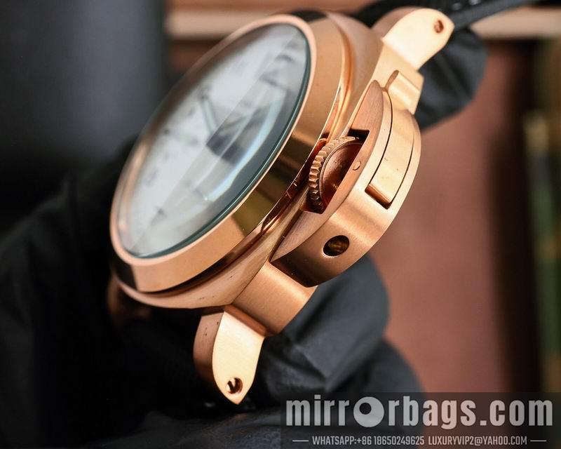 Replica Panerai 44X16mm 102375