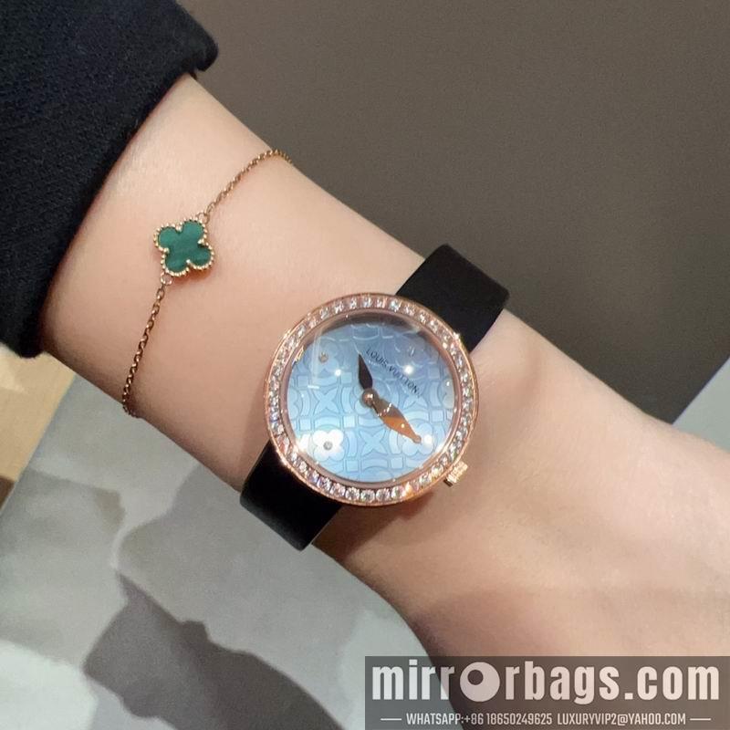 Replica LV 30mm 082225