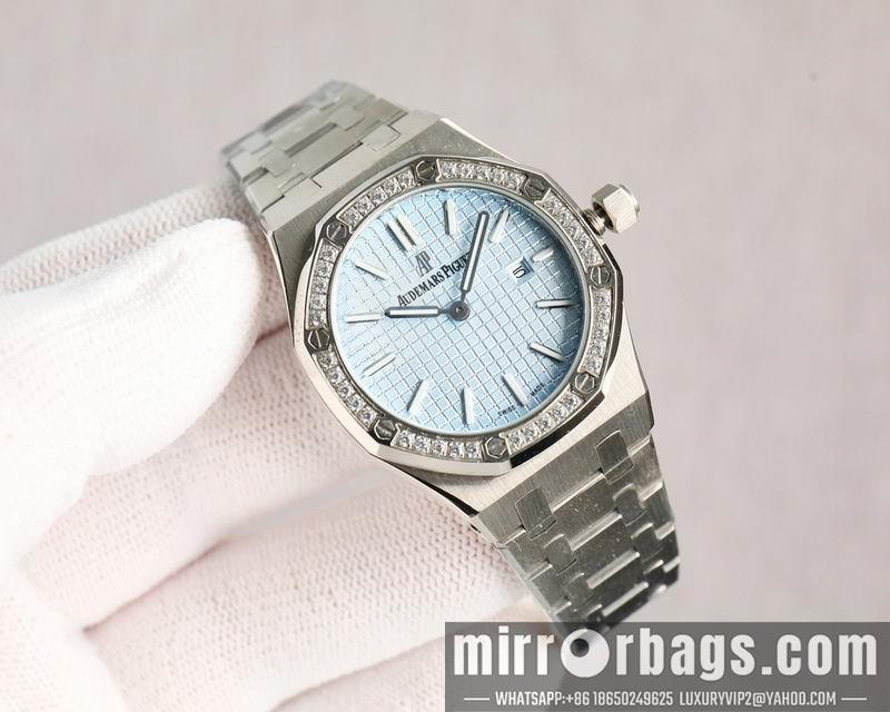 Replica AP 33mm 1031148