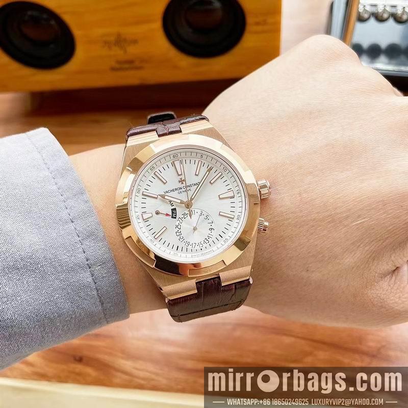 Replica Vacheron Constantin  watch 041340