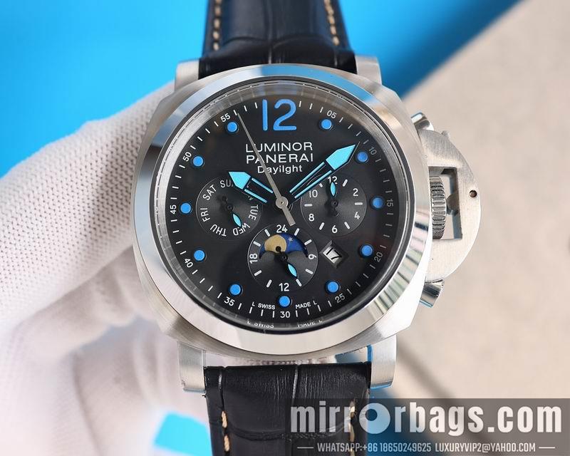 Replica Panerai 44X12mm 050468