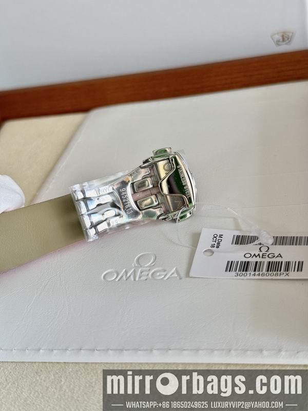 Replica Omega 34mm 022245
