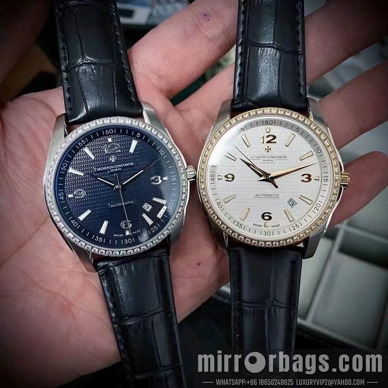 Replica Vacheron Constantin 42X12mm 050339
