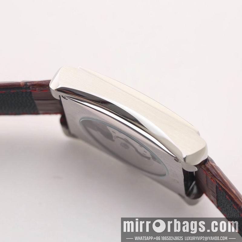 Replica Piaget 42mm 0413137