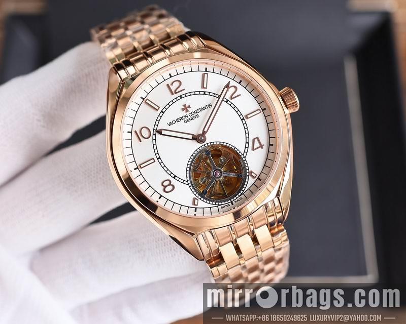 Replica Vacheron Constantin 40X13mm 031714