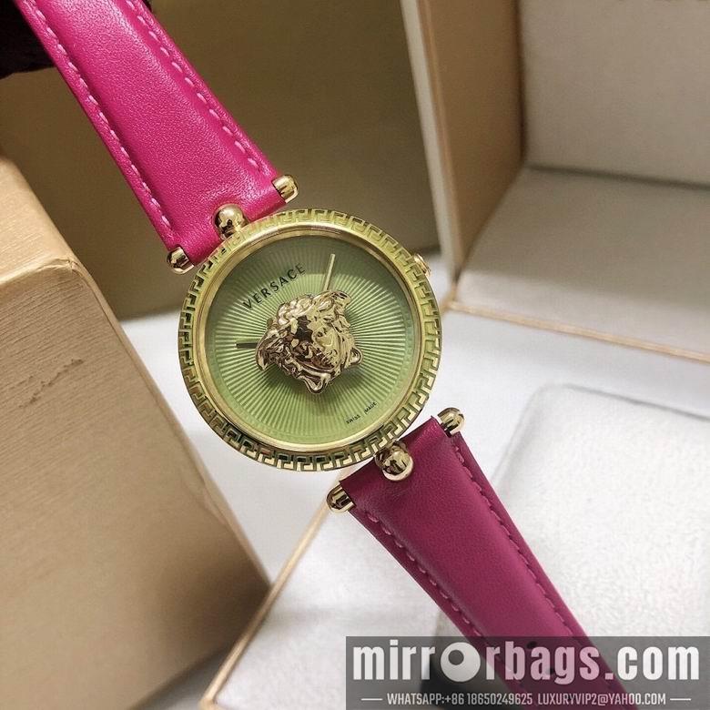 Replica Versace 37mm 10nbz33