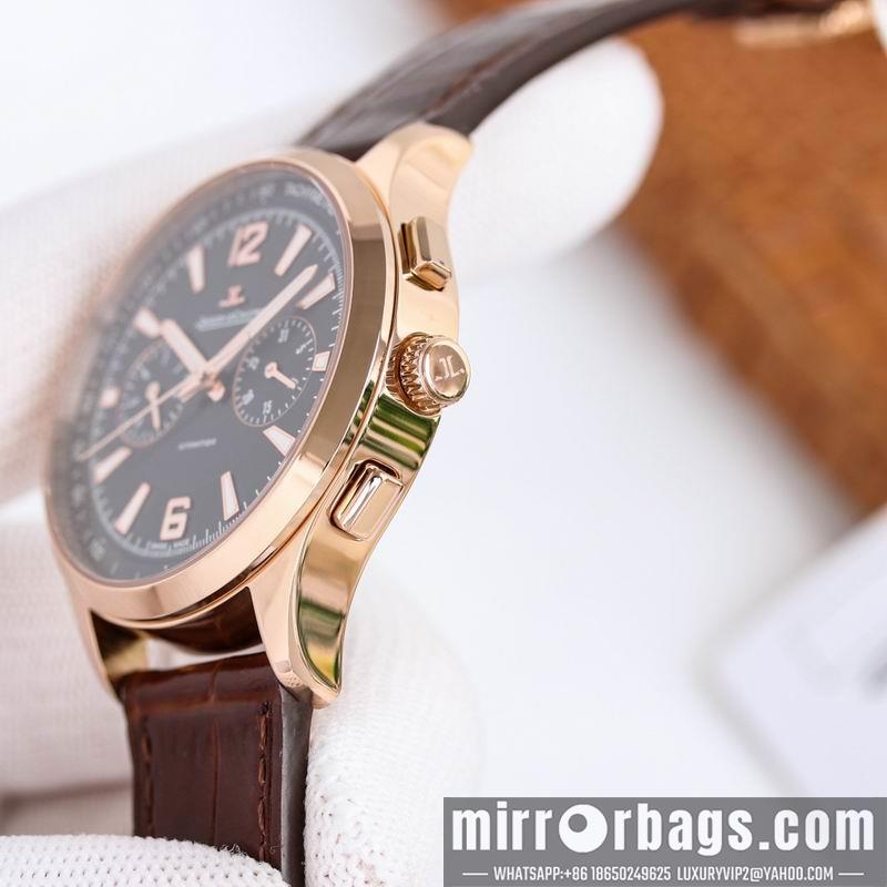 Replica Jaeger Lecoultre 41X11.9mm 050455