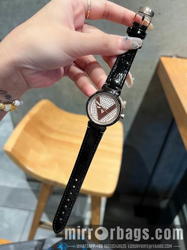Replica LV watch 110171