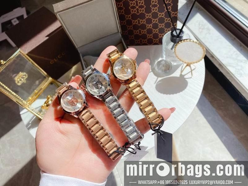 Replica Gucci 30mm 041419