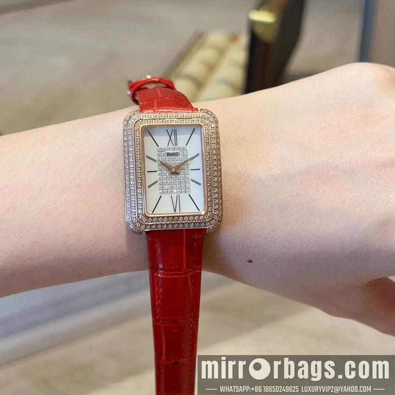 Replica Piaget 26.8X36.6mm 102360