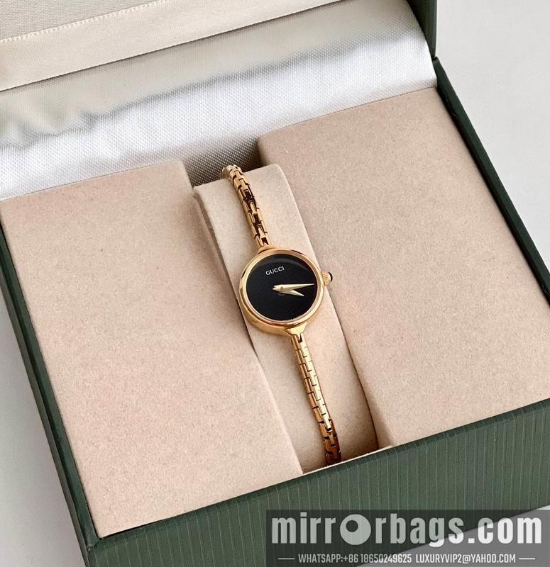 Replica Gucci 23mm 022346