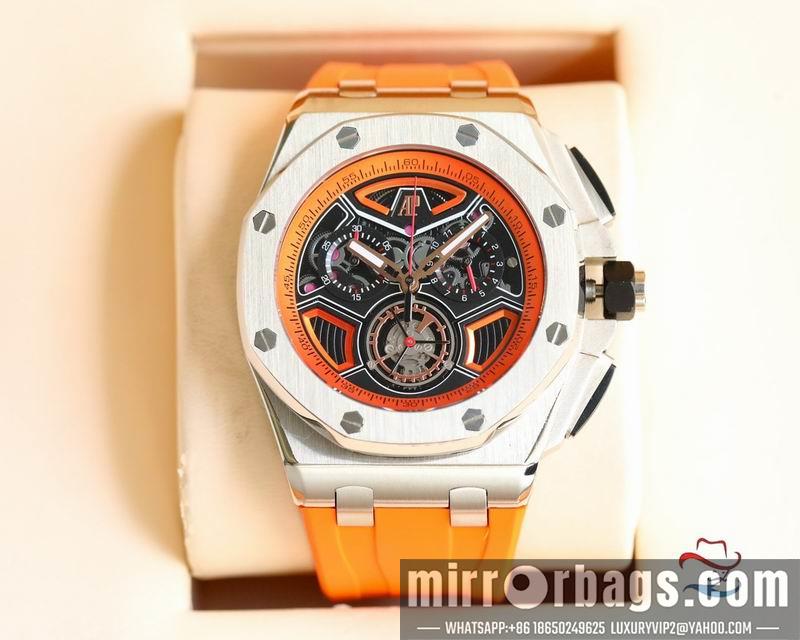 Replica AP 42X10mm 112058