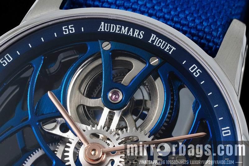 Replica AP 41mm 033120