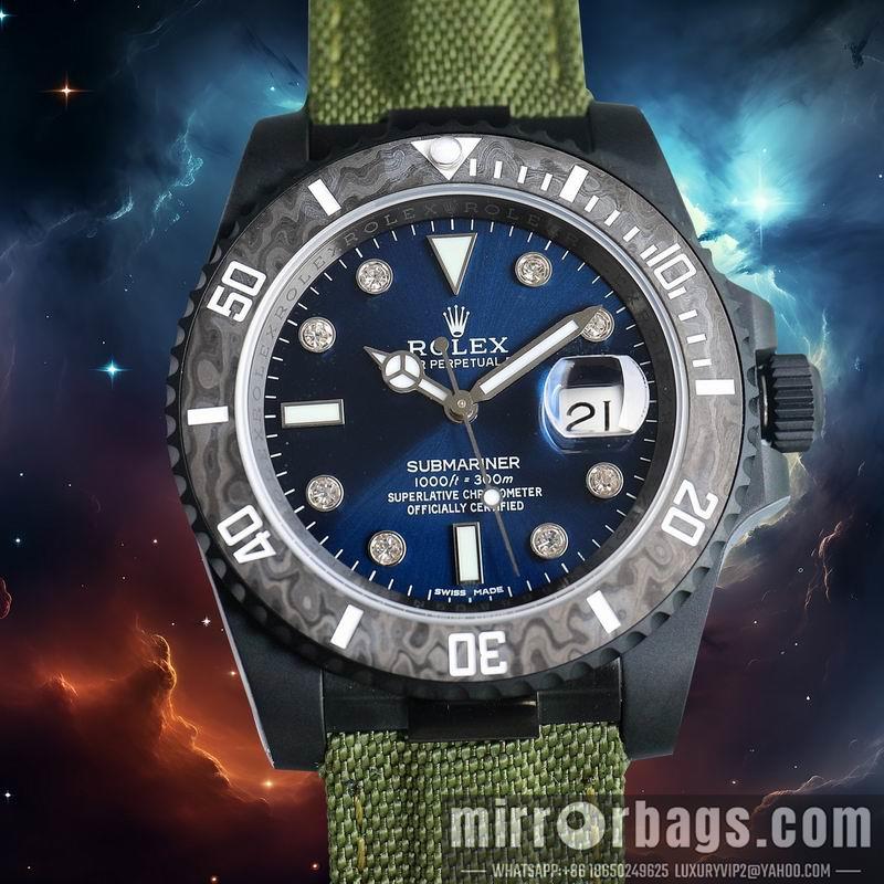 Replica Rolex watch 090983