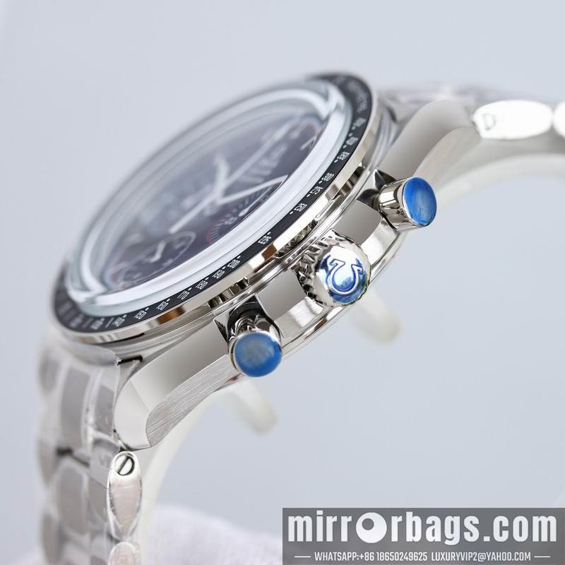 Replica Omega 42mm 102446