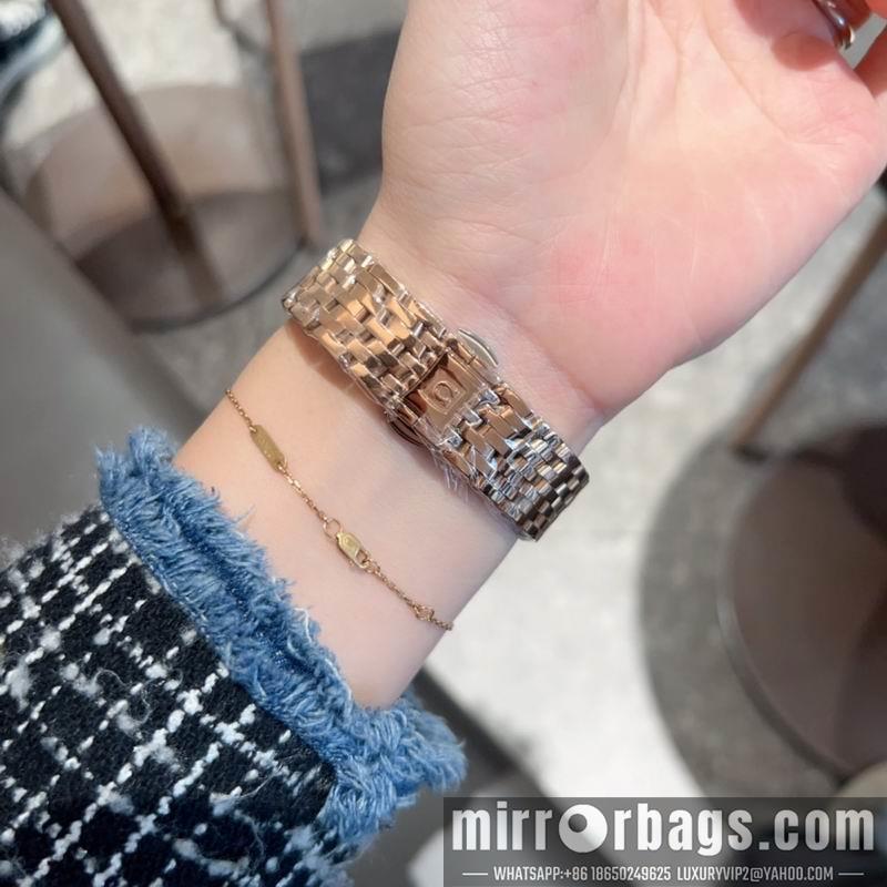 Replica Omega 33X10mm 121853