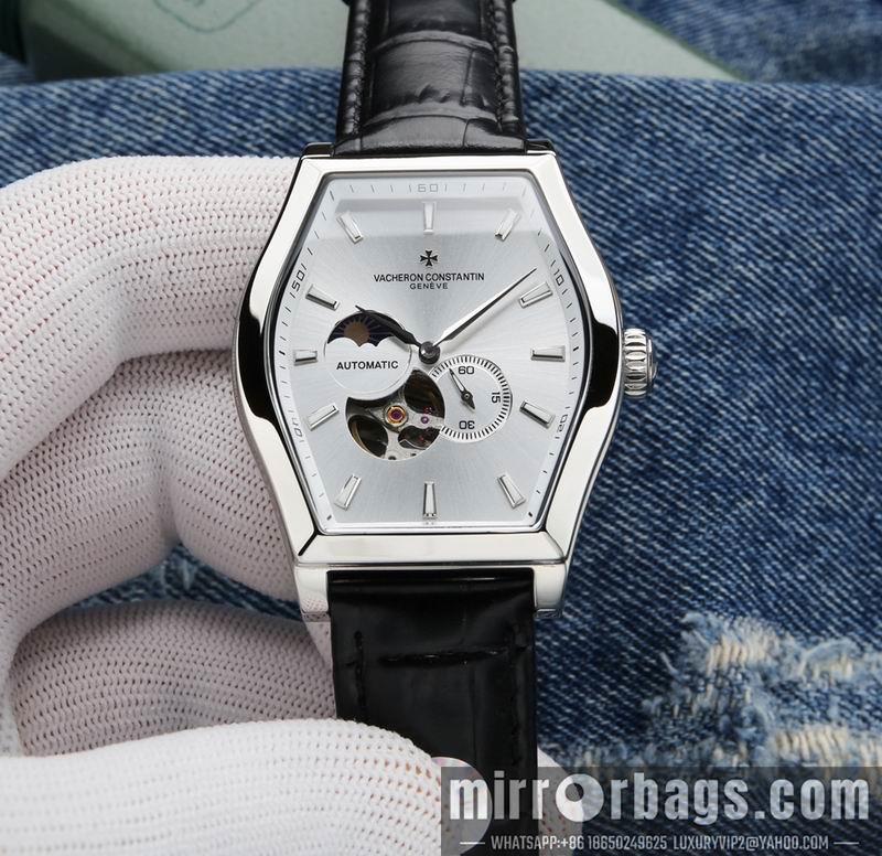 Replica Vacheron Constantin  40X44.7X12.8mm 050232