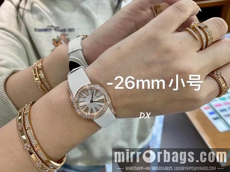 Replica Piaget 26mm 11nms98