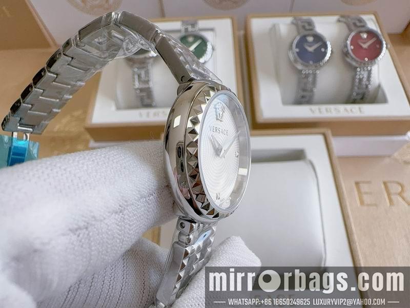 Replica Versace 28mm 102274