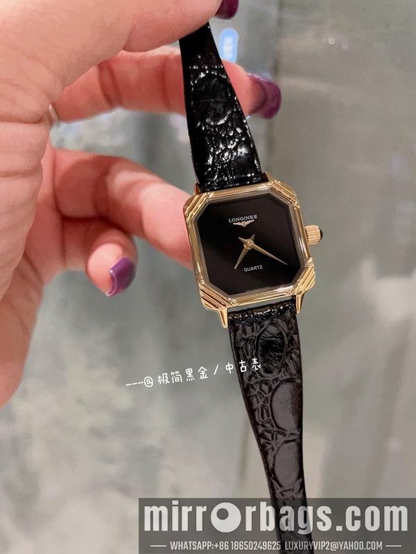 Replica Longines 22.5X22.5mm 050611
