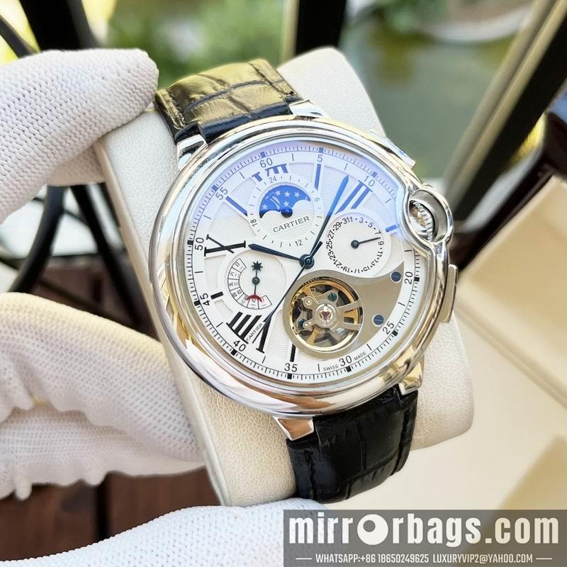 Replica Cartier 44mm 1031140