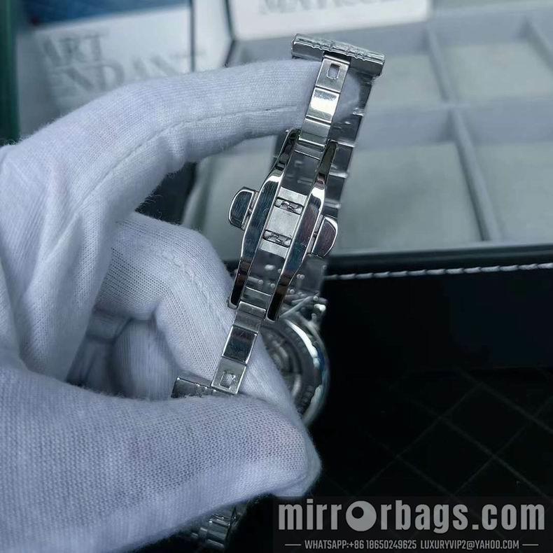 Replica Omega men 43X13mm 062134