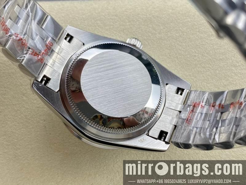 Replica Rolex 31mm 092920