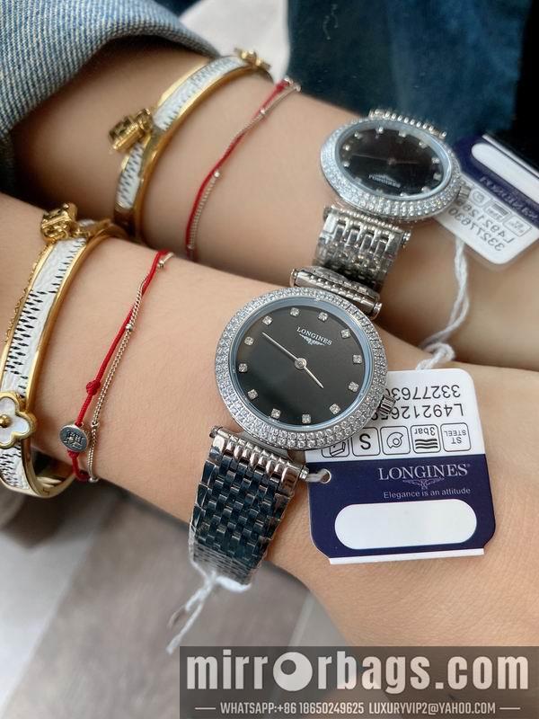 Replica Longines 30mm 030273