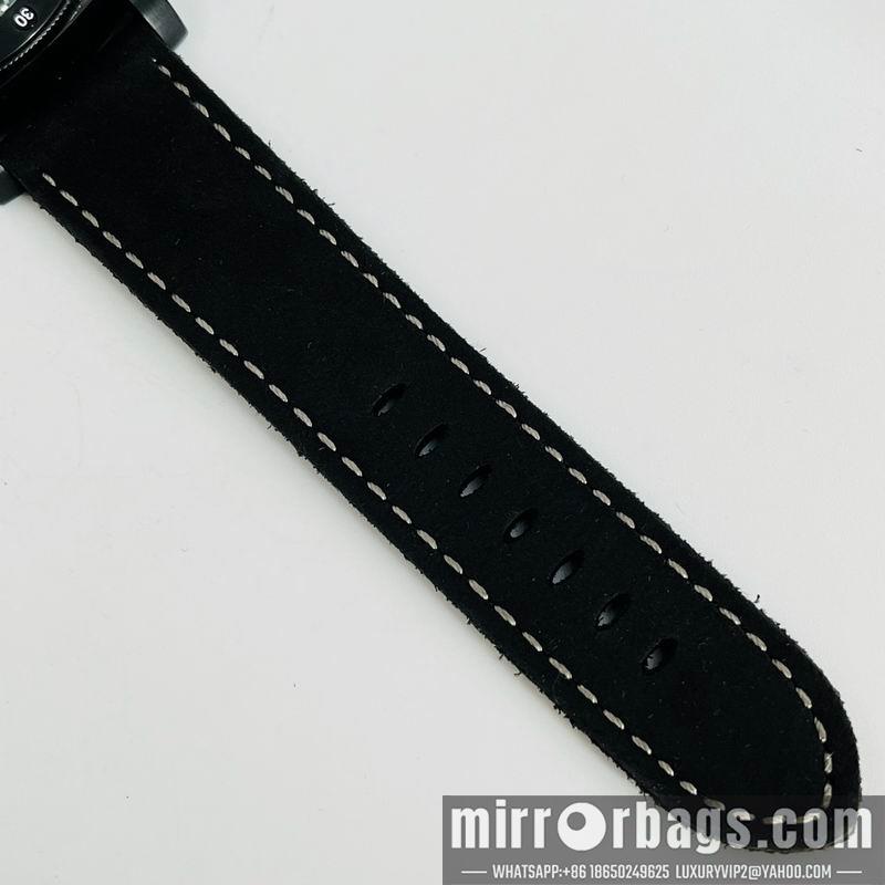 Replica Panerai 44.4X16.4mm 082799