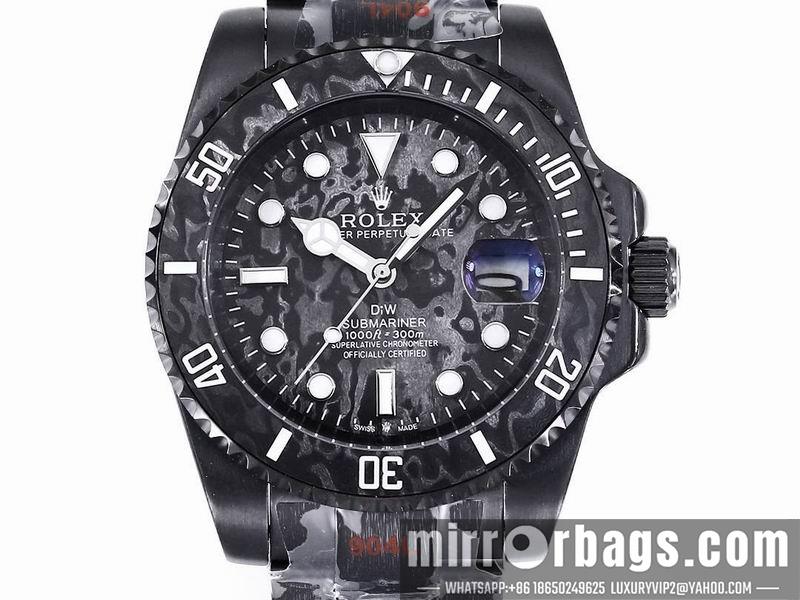 Replica Rolex watch 0831140