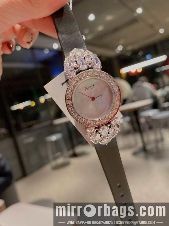 Replica Piaget watch 29mm M28