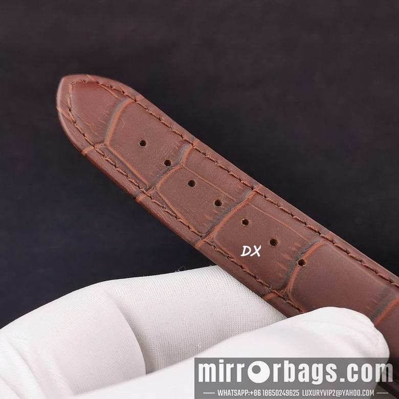 Replica Piaget 32x41x12mm 10nms86