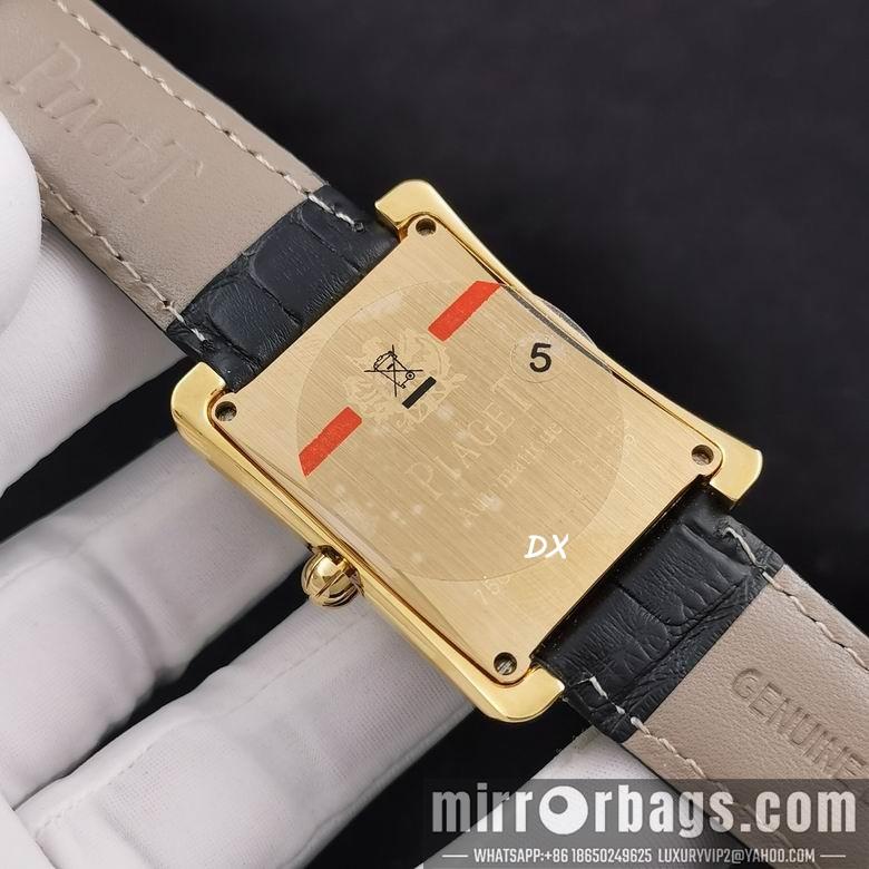 Replica Piaget 32x41x12mm 10nms86