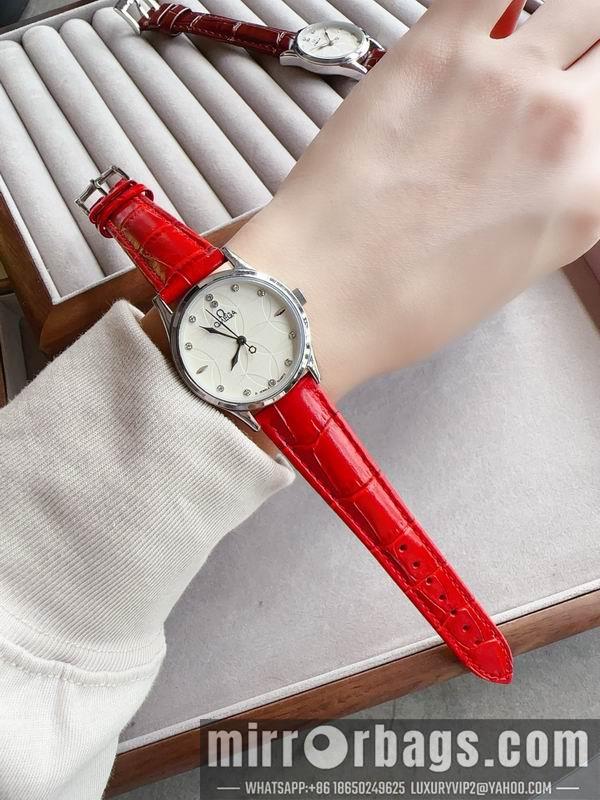 Replica Omega 32mm 022365