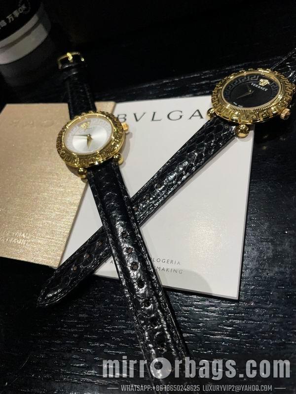 Replica Versace 35mm 102242