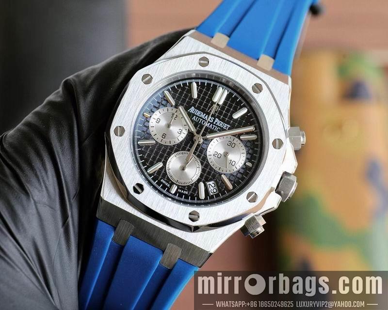 Replica AP 42X14mm 032203