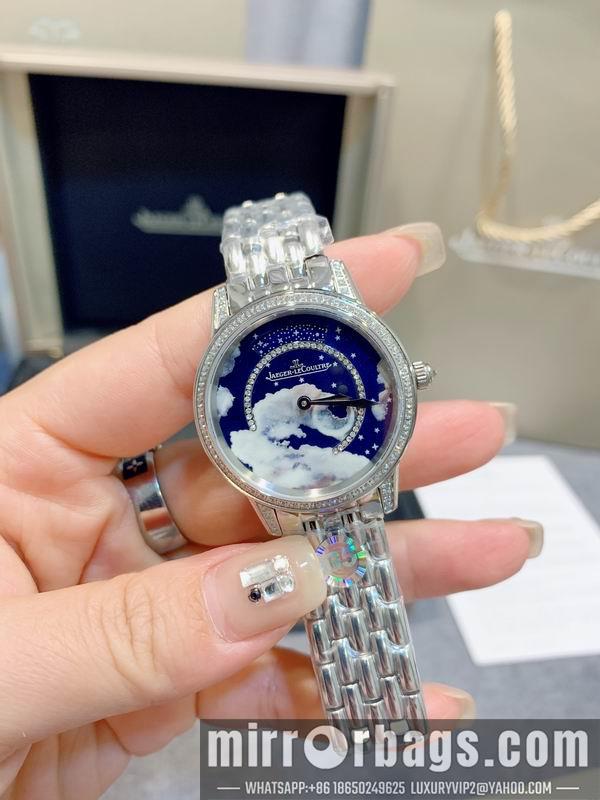 Replica Jaeger-LeCoultre 33X10mm 0320103