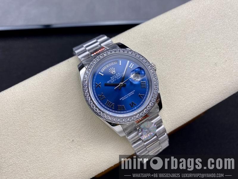 Replica Rolex 36mm 092910
