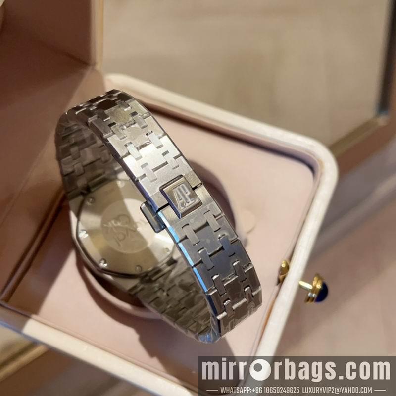 Replica AP 33mm 022345