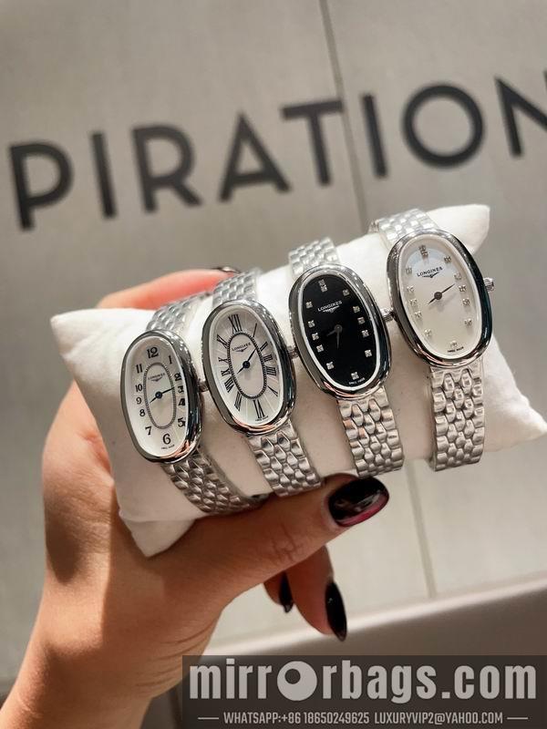 Replica Longines 18X25mm 022453