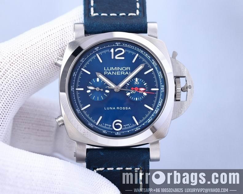 Replica Panerai watch M31
