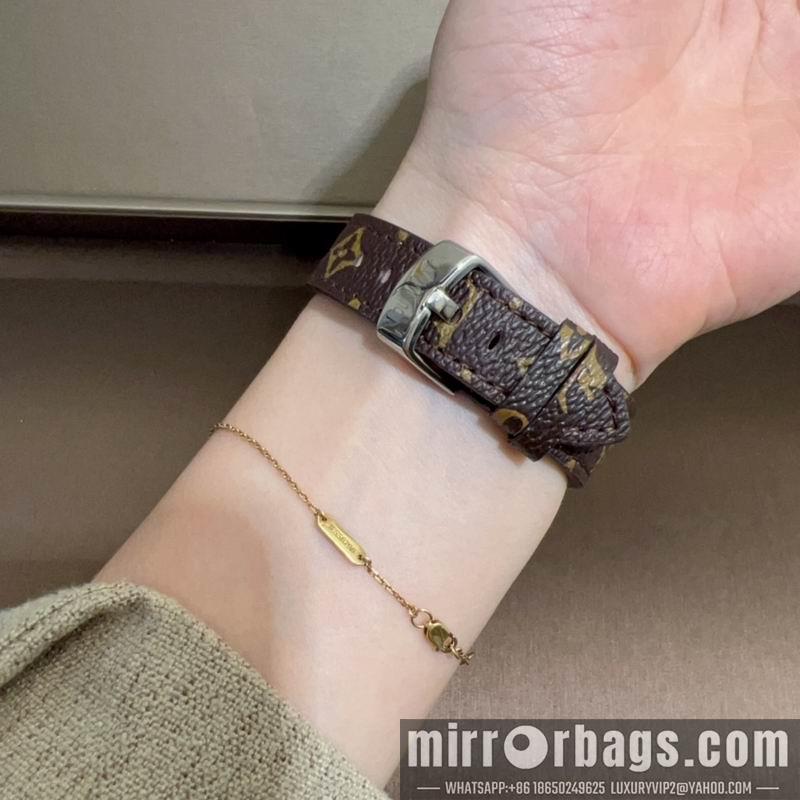Replica LV 33mm 082237