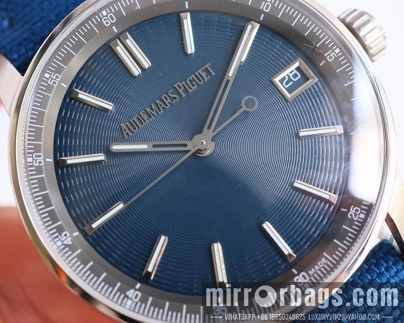 Replica AP 41X10.7mm 041321