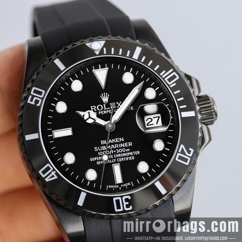 Replica Rolex 40mm 090979